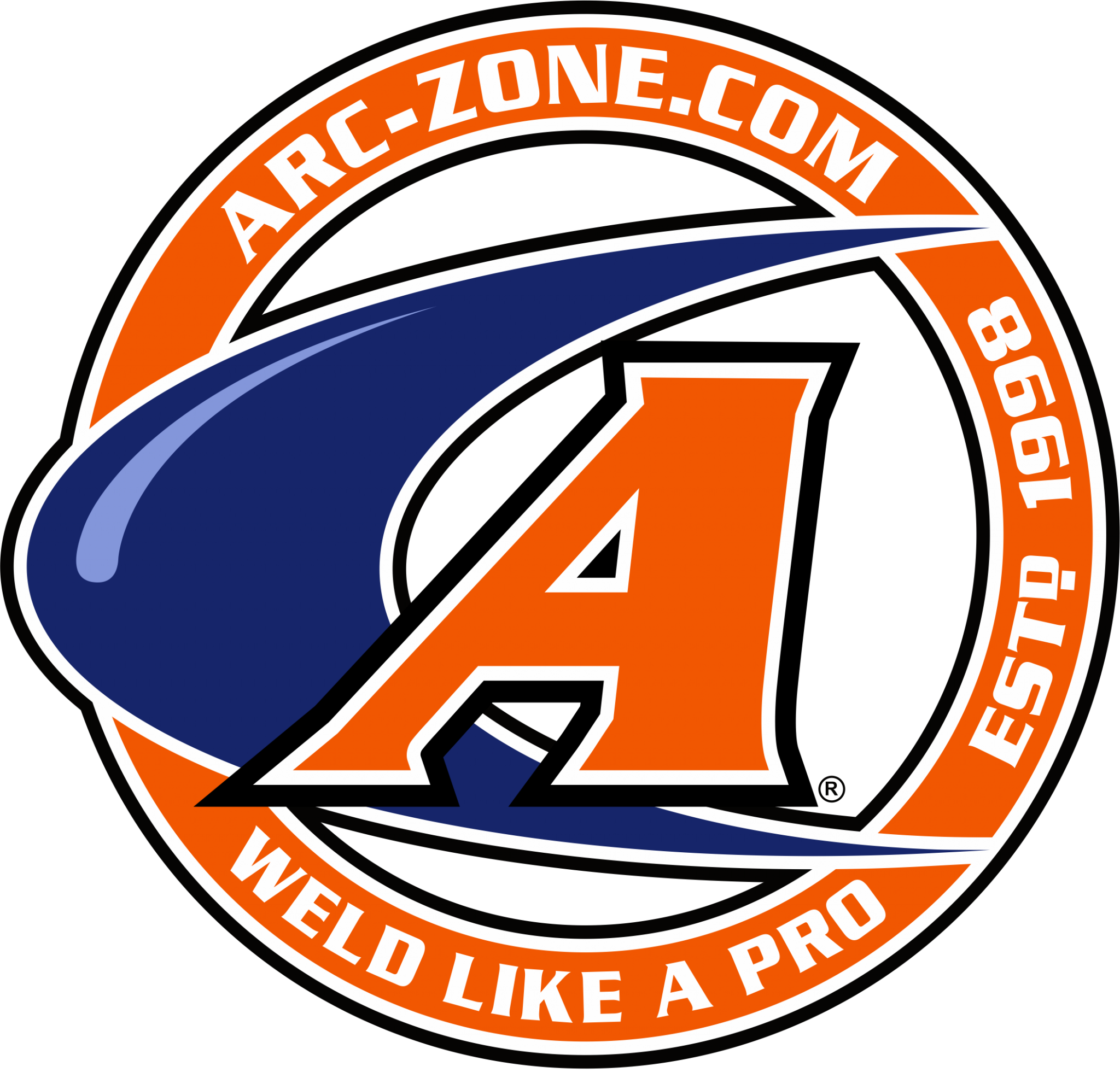 Powered by Carmen Electrode™ Blog