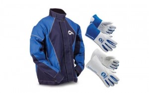 Women's-Jacket_Gloves480_640 X 385