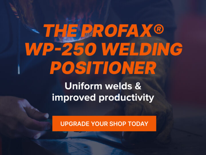 The Metal Mashup: August Vol. 3 2024