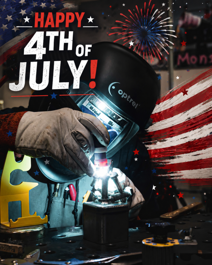 The Metal Mashup: July Vol. 2 2026