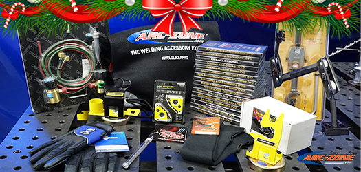 arc-zone-gifts-for-welders