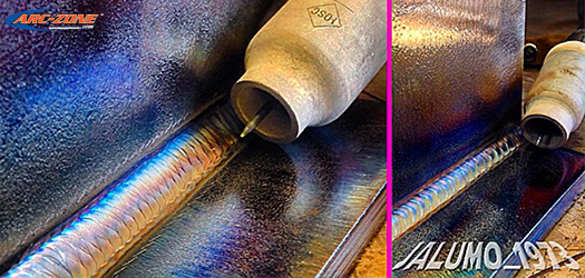 arc-zone-jalumo_1973-as-seen-on-instagram-welding