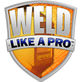 Weld Like a Pro™