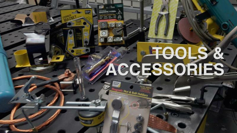 toolsaccessories
